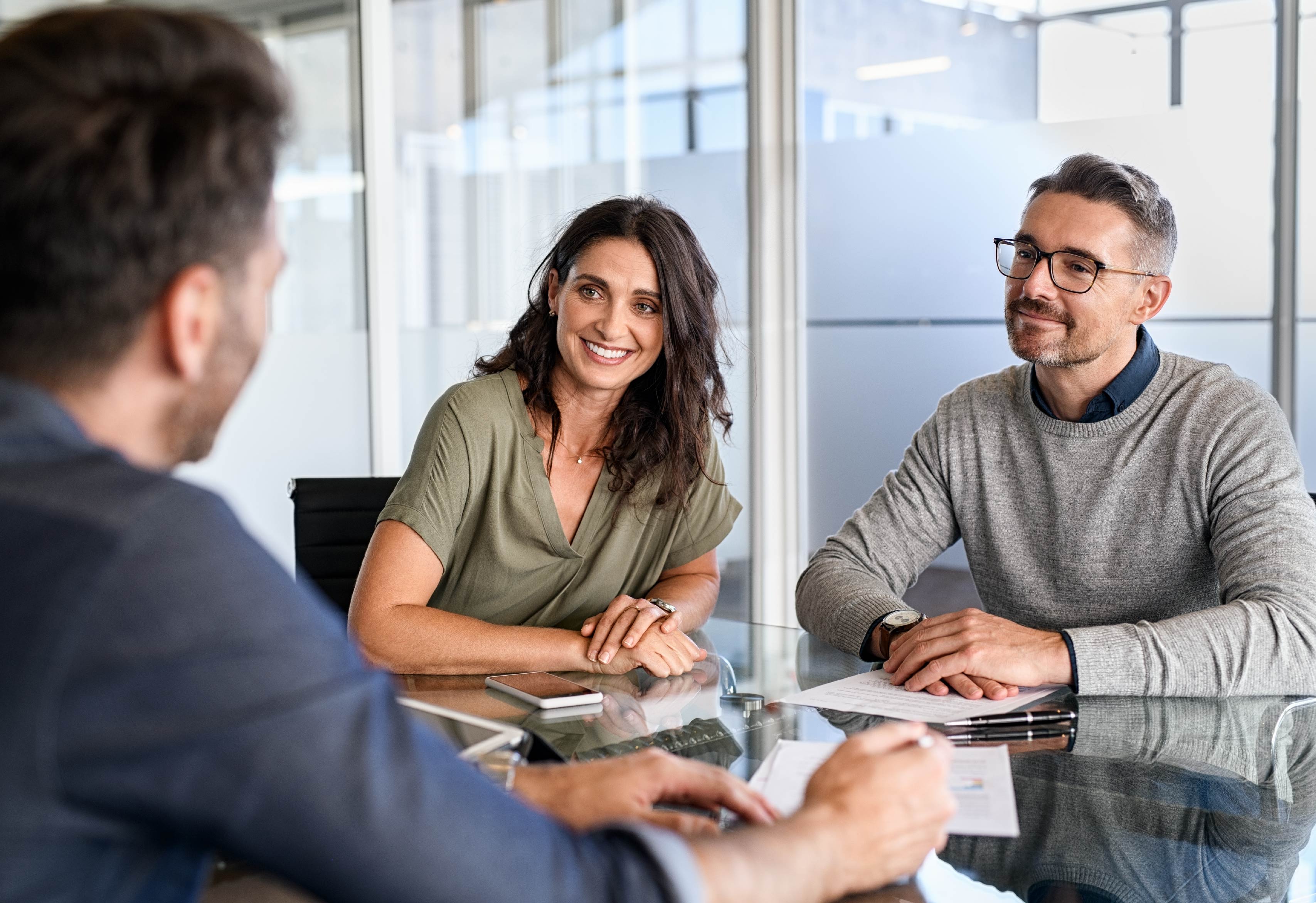Canadian Payroll and Tax Services in